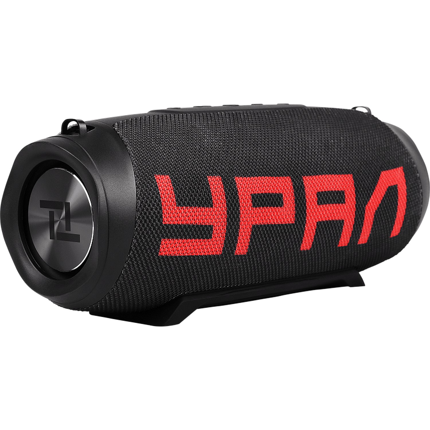 Беспроводная Колонка Урал Купить
