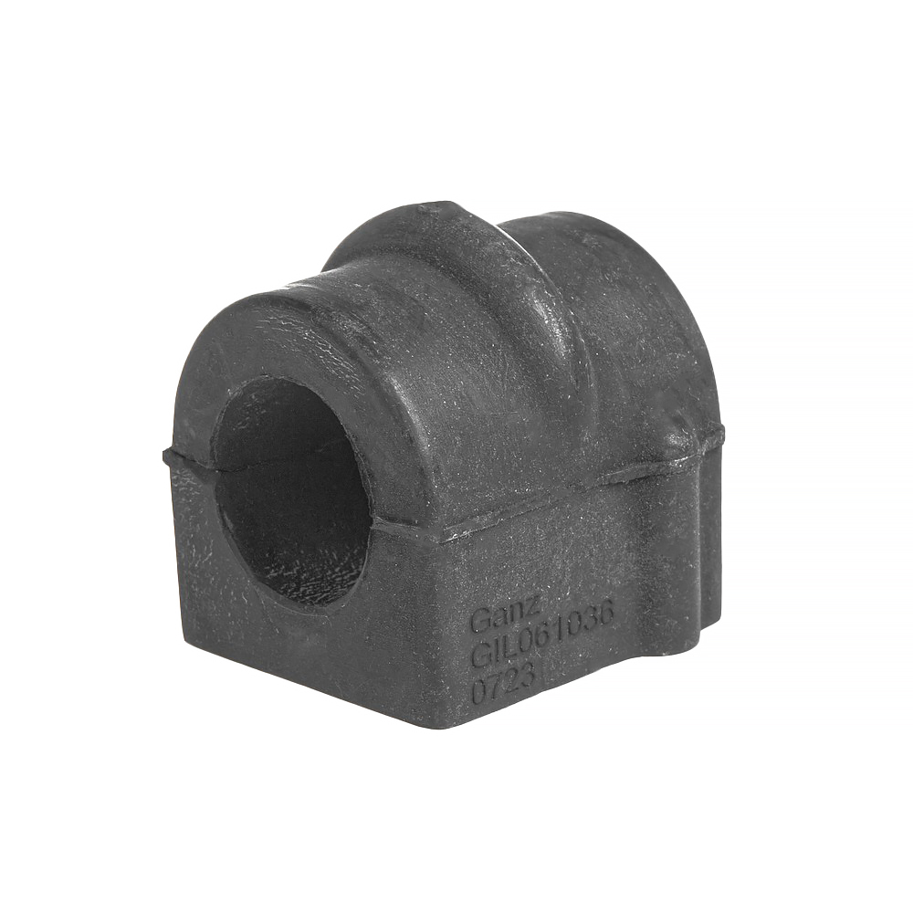 Втулка переднего стабилизатора L=R OPEL Astra GVectra B d=15,8mm GANZ GIL061036
