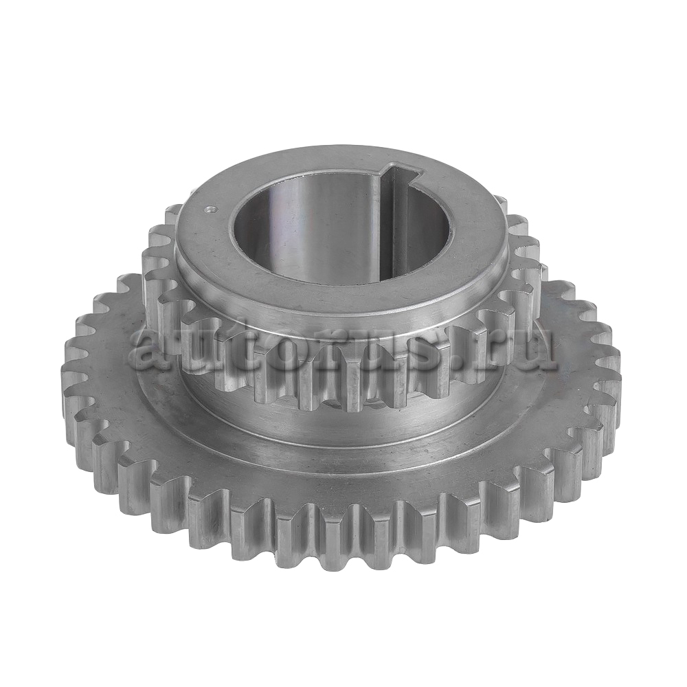 Звездочка MITSUBISHI MN183900 MITSUBISHI артикул MN183900 - цена ...