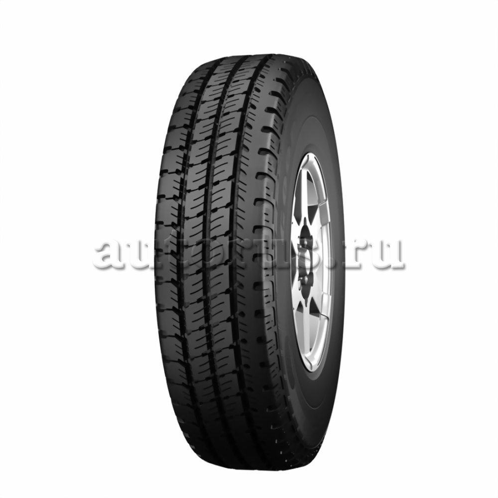 Автошина R16 7,50 Goodyear DuraMax G2 120N лето 572983 Goodyear артикул ...