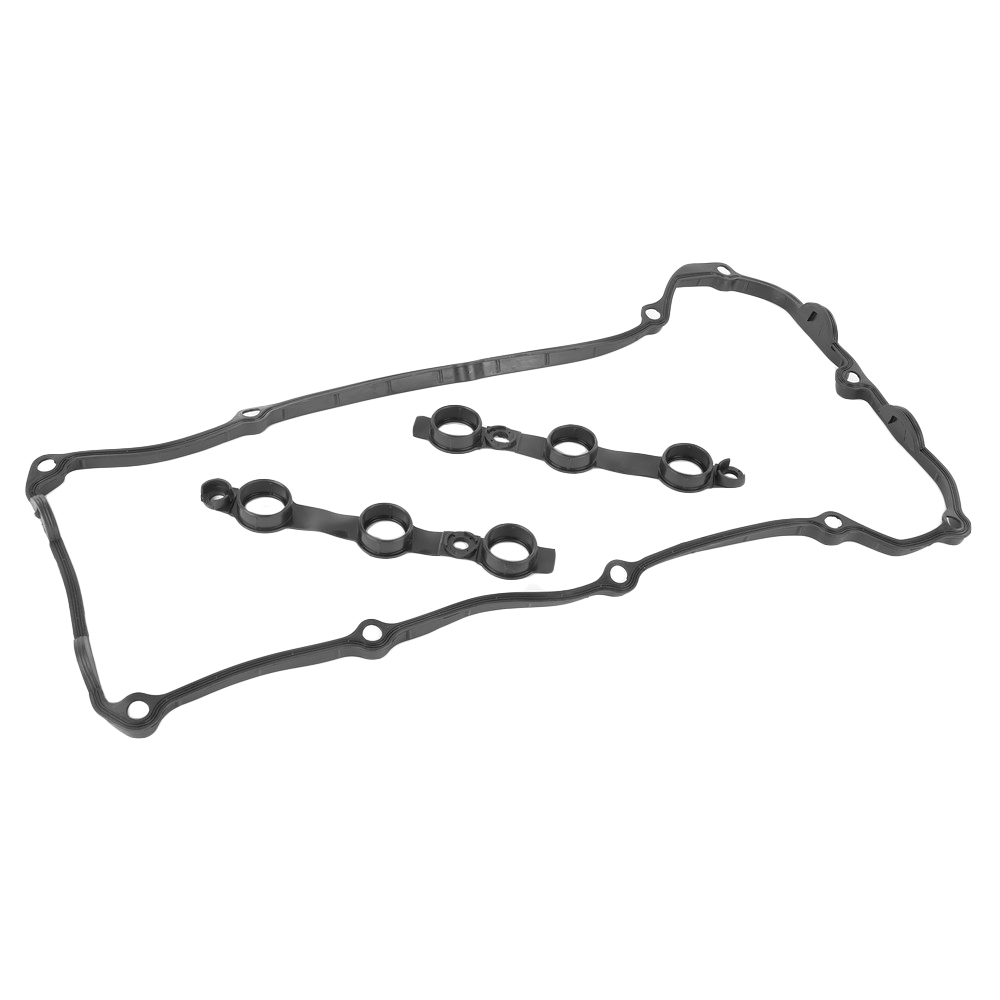Прокладка клапанной крышки BMWM54 2.2L2.5L2.8L3.0L GANZ GIE11356