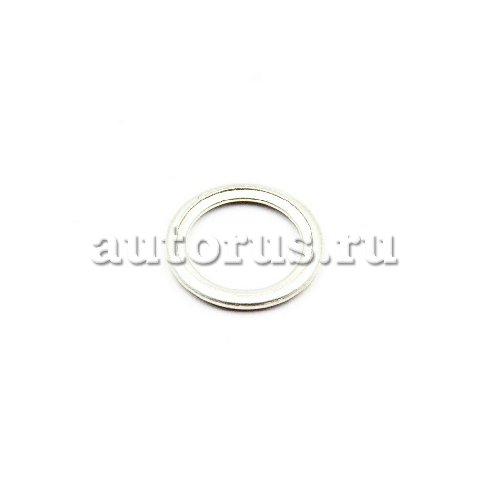 Прокладка слива VAG N 013 815 7 VAG артикул N 013 815 7 - цена, характеристики, купить в Москве в интернет-магазине автозапчастей АВТОРУСЬ