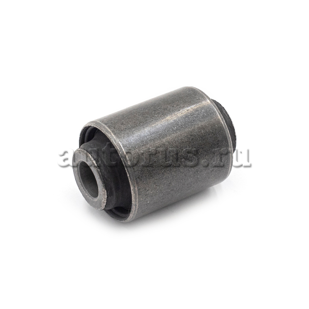 Сайлентблок заднего рычага SUZUKI 46122-65J00 SUZUKI артикул 46122 ...