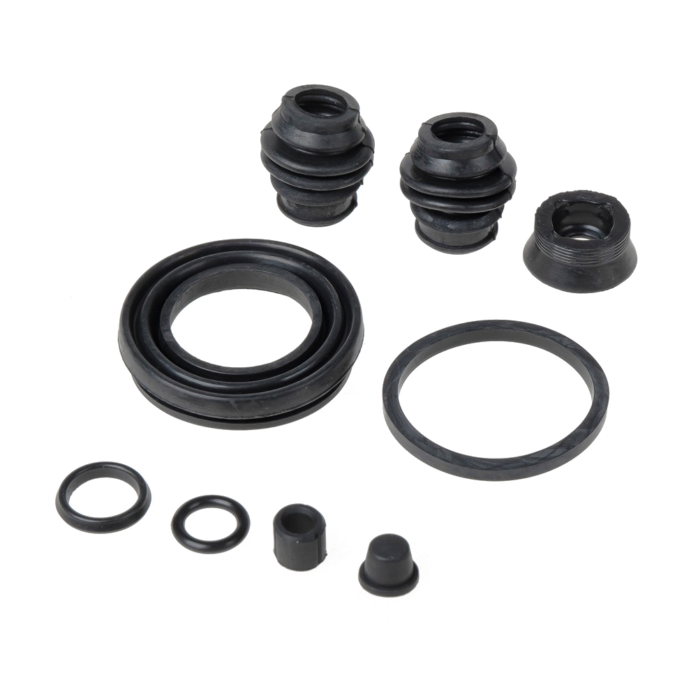 Ремкомплект заднего тормозного суппорта MAZDA CX-5 2011-> D=38,00mm GANZ GIL06798