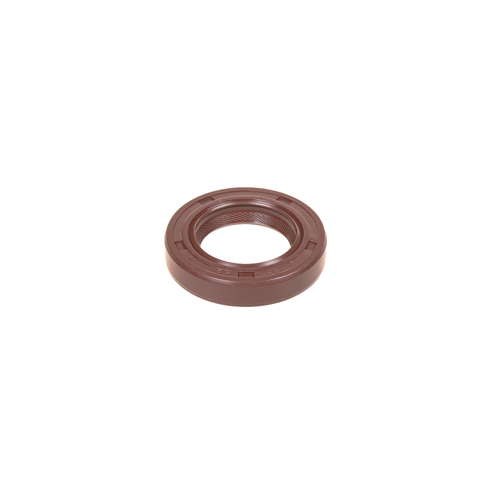 Сальник коленвала передний DAEWOOFIATOPEL 26x42x8mm GANZ GIE11274