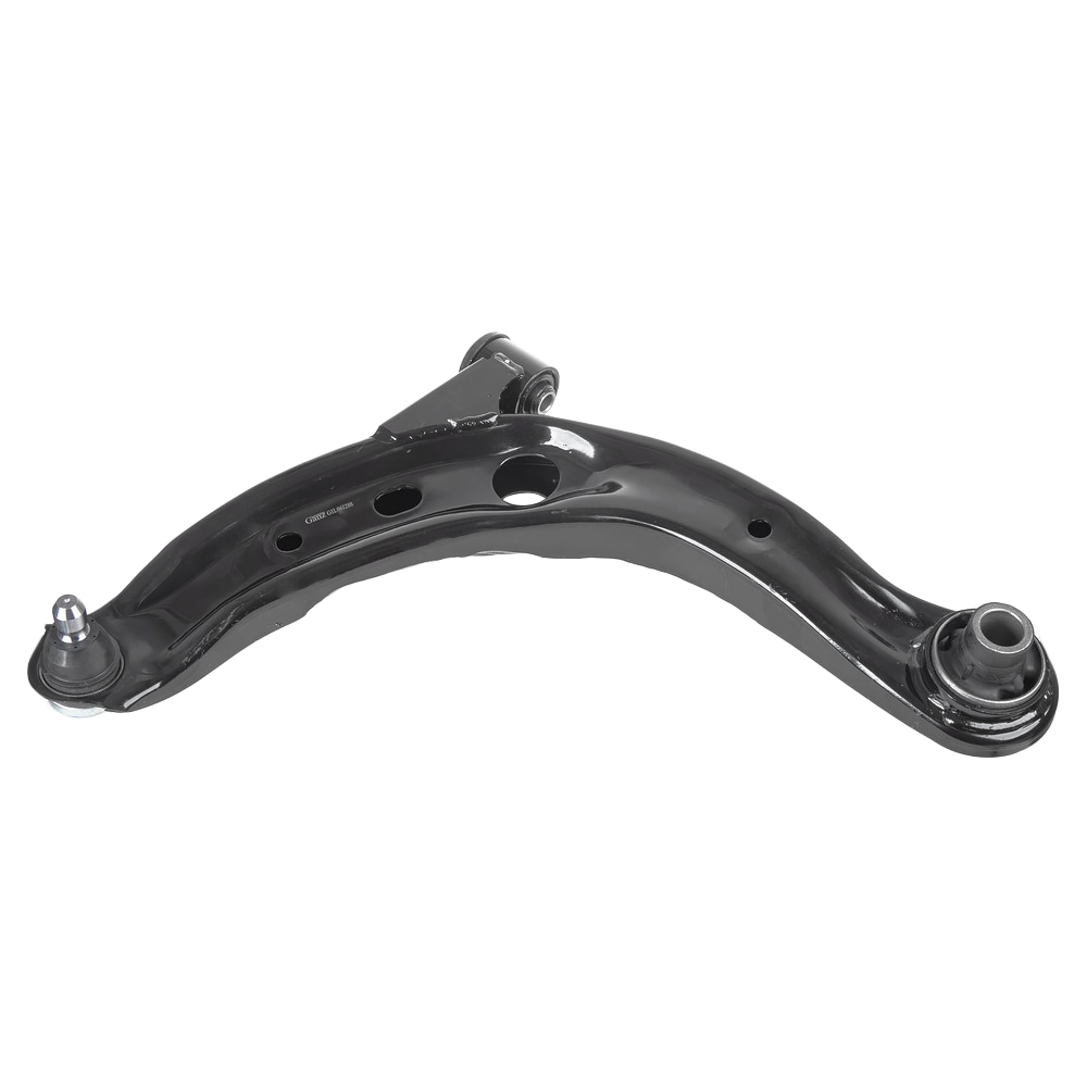 Рычаг передний L (нижний) MAZDA MPV III 99-06 GANZ GIL061288
