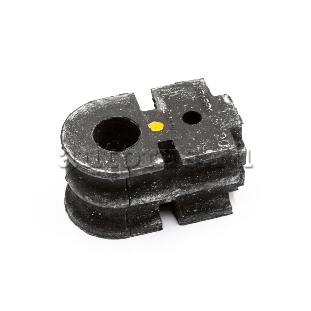 Втулка стабилизатора переднего NISSAN 54613-3U800 NISSAN артикул 54613 ...