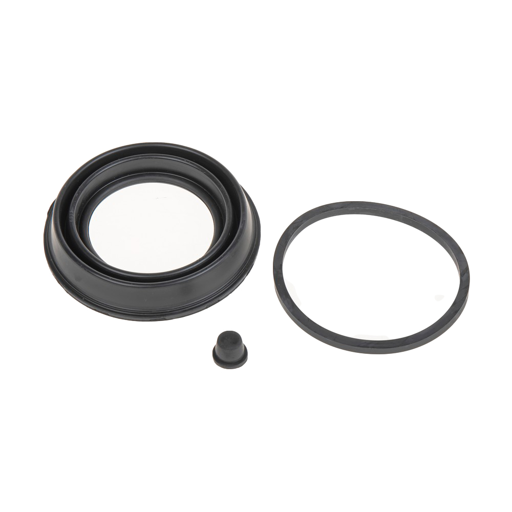 Ремкомплект переднего тормозного суппорта VAGSKODABMWFORDFIAT D=54mm GANZ GIJ19057