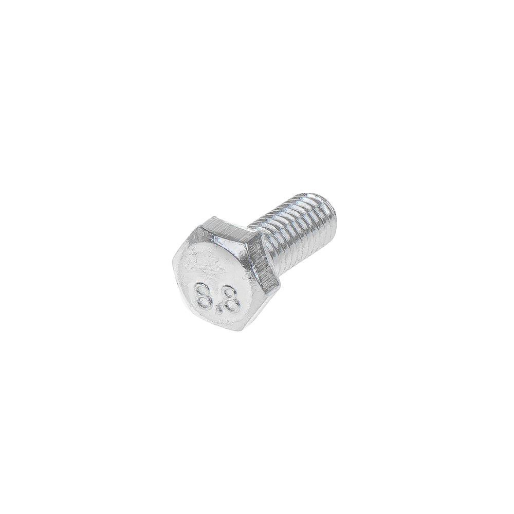 Болт&nbsp;M6x14&nbsp;панели&nbsp;облицовочной (00001-0009021-218)  GANZ GUM05014
