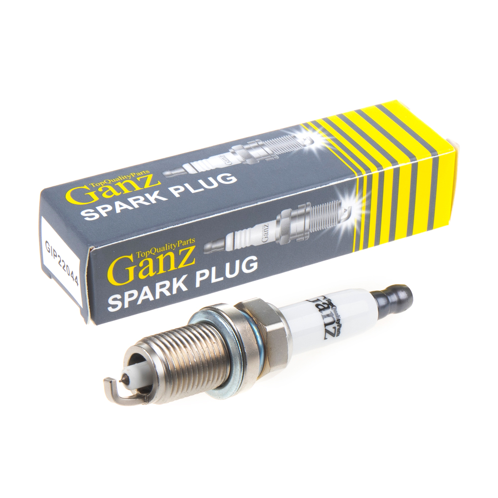 Свеча зажигания (1748) Iridium OPEL 1.6 TURBO GANZ GIP22044