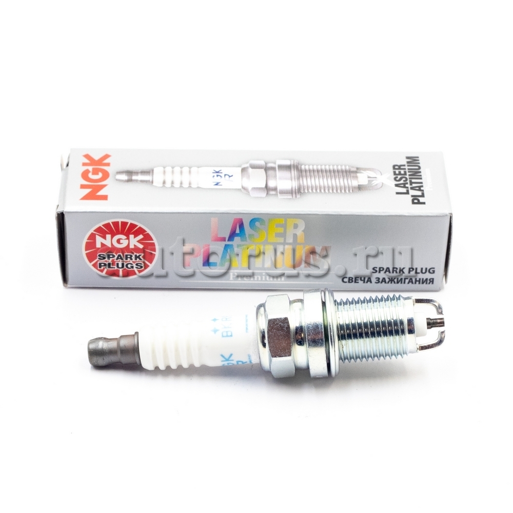 Ngk 11 характеристики. свеча зажигания ngk bpr6es-11. Ngk 5282 bcpr6e-11. Ngk 11 характеристики. свечи зажигания нжк 11.