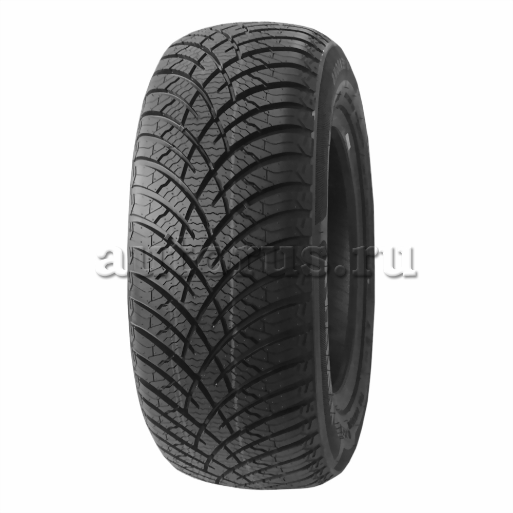 Автошина R17 225/45 DoubleStar ALL-SEASON MAXIMUM DLA01 94W лето ...