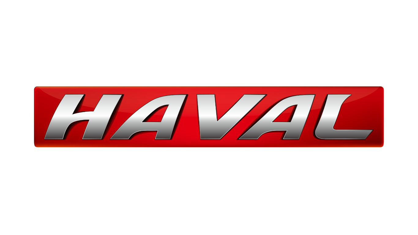 HAVAL: купить автозапчасти от производителя в каталоге официального дилера  HAVAL - интернет-магазин АВТОРУСЬ