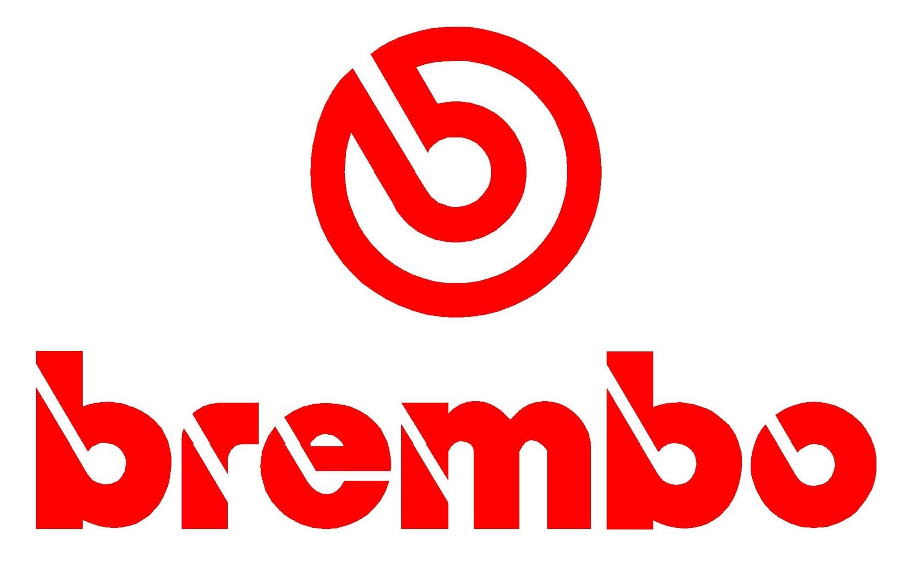 BREMBO: купить автозапчасти от производителя в каталоге официального дилера  BREMBO - интернет-магазин АВТОРУСЬ