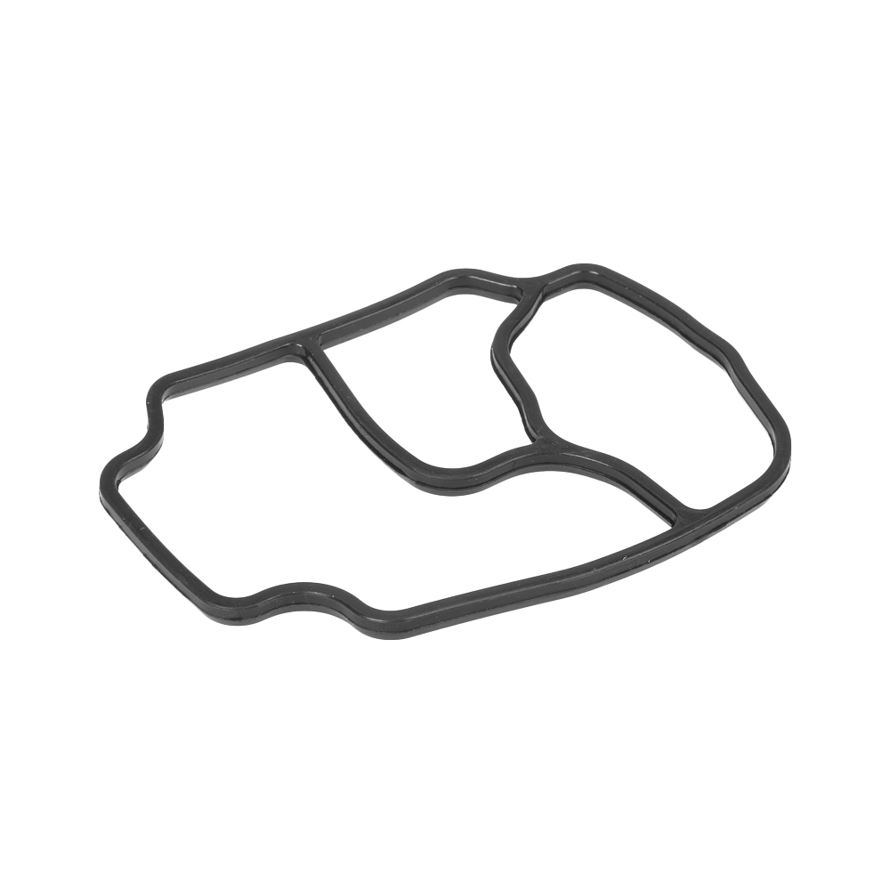Прокладка корпуса масляного фильтра BMW 3(E36E46) 2.0-3.0 92>  5(E34E39E60) 2.0-3. GANZ GIE11237