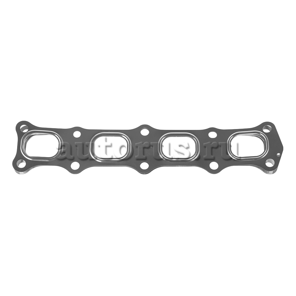 Прокладка выпускного коллектора BMW X5(E70) N57D30B