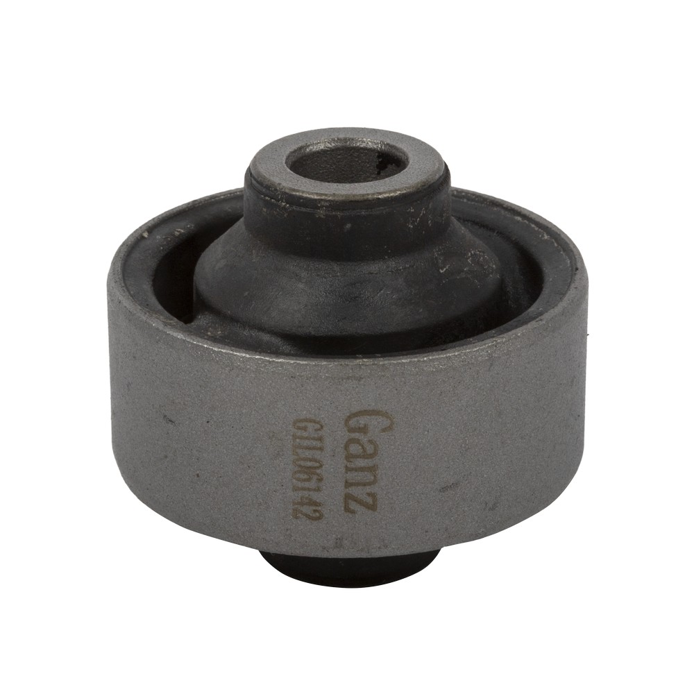 Сайлентблок передней подвески MITSUBISHI LancerOutlander GANZ GIL06142