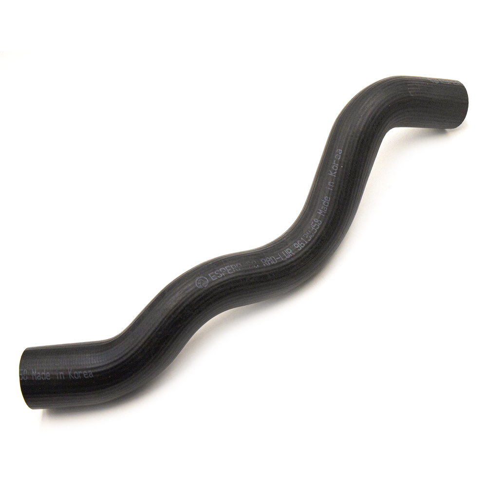 Cbk024. Chd057. Car-dex cah062 рычаг пер. Патрубок радиатора lg 952 нижний артикул. 0k2a13446y.