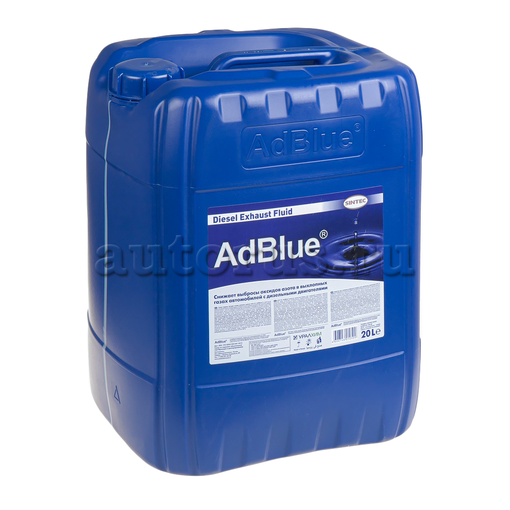 Мочевина sintec adblue. Marshall ADBLUE раствор мочевины 20 л. Долить ADBLUE. Раствор мочевины. Мочевина Водный раствор ADBLUE очистка катализатора.