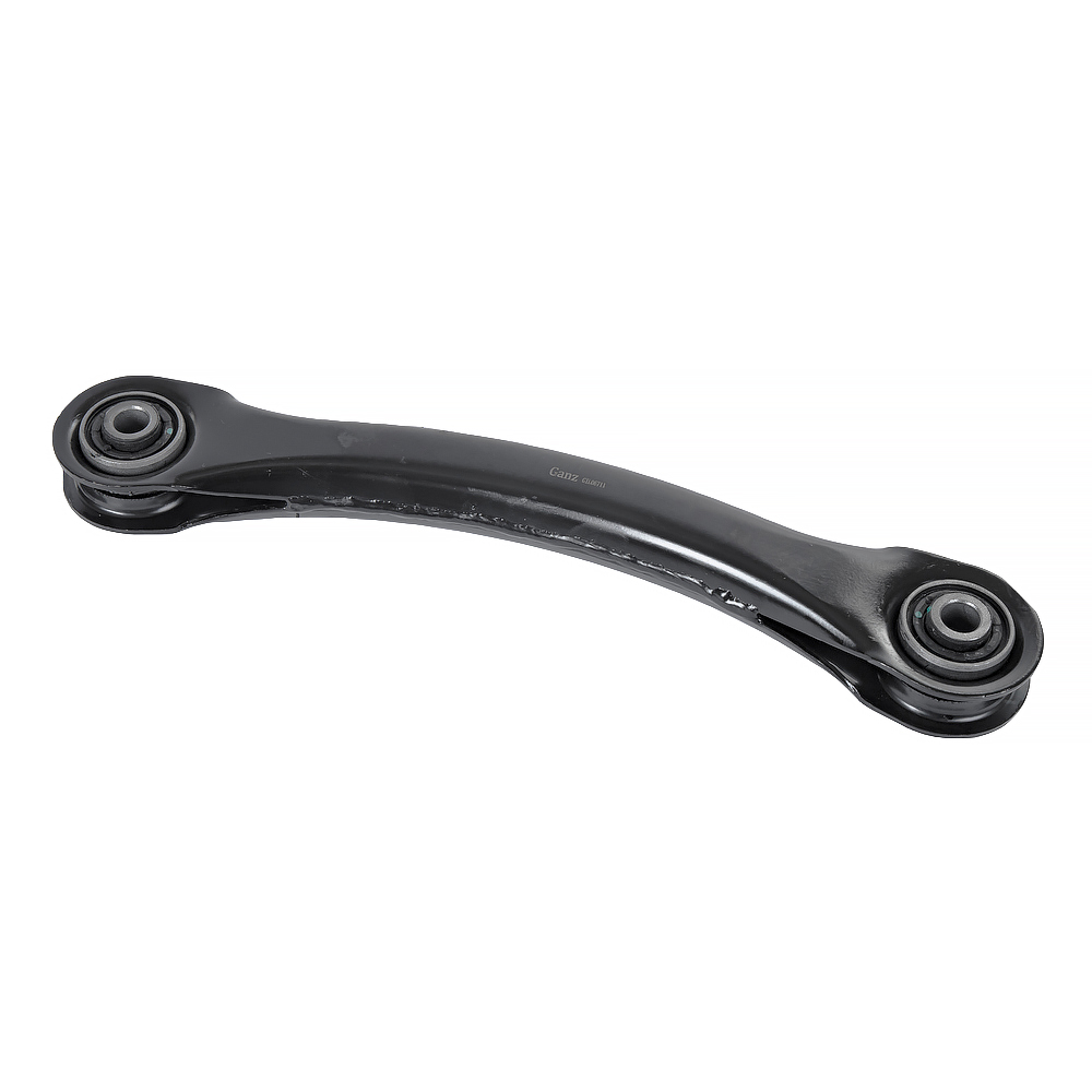 Рычаг задней подвески L=R FORDMAZDA GANZ GIL06711