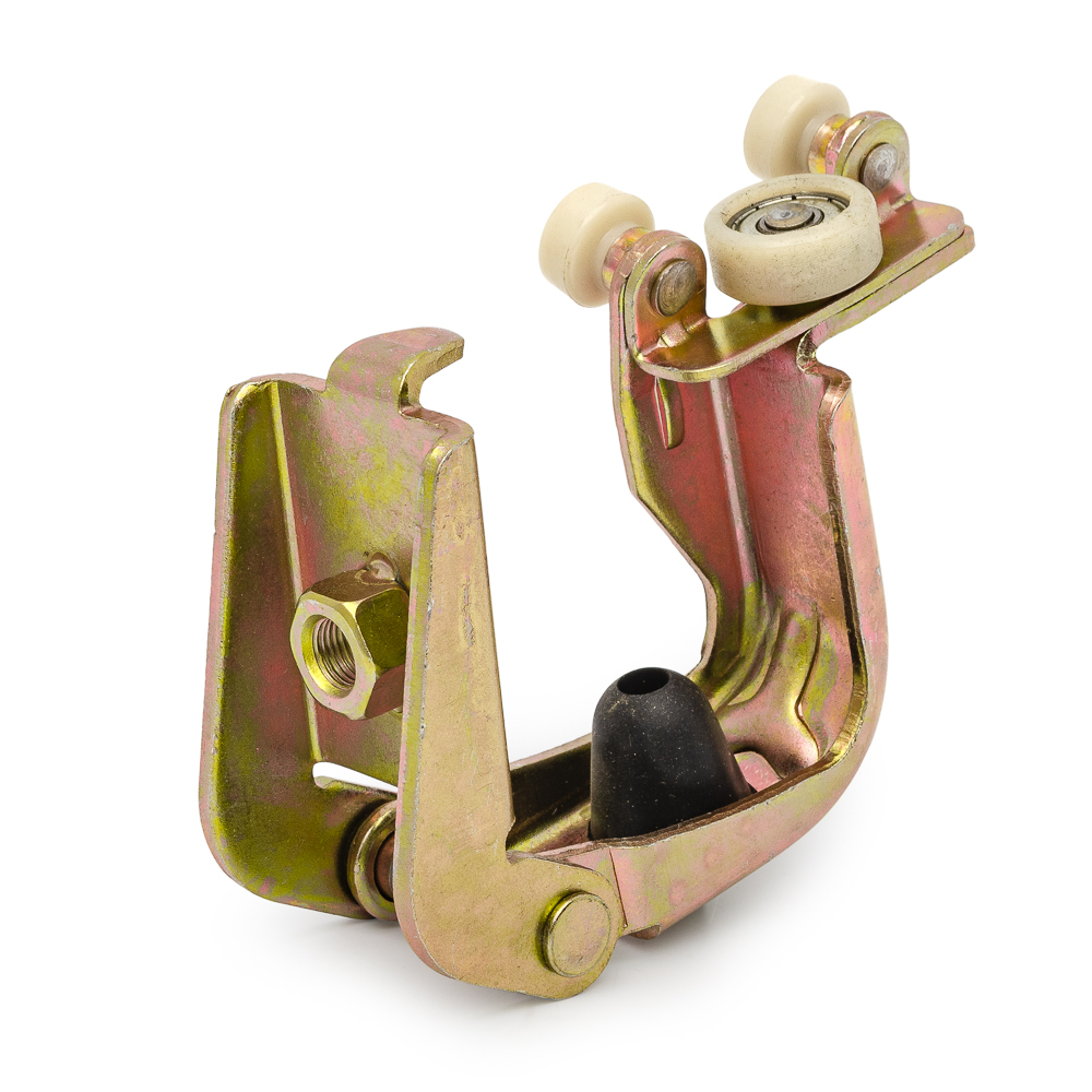 Bsg 30-975-060. Bm db. Bm db. Ролик сдвижной двери фиат дукато 244. A9047600447.