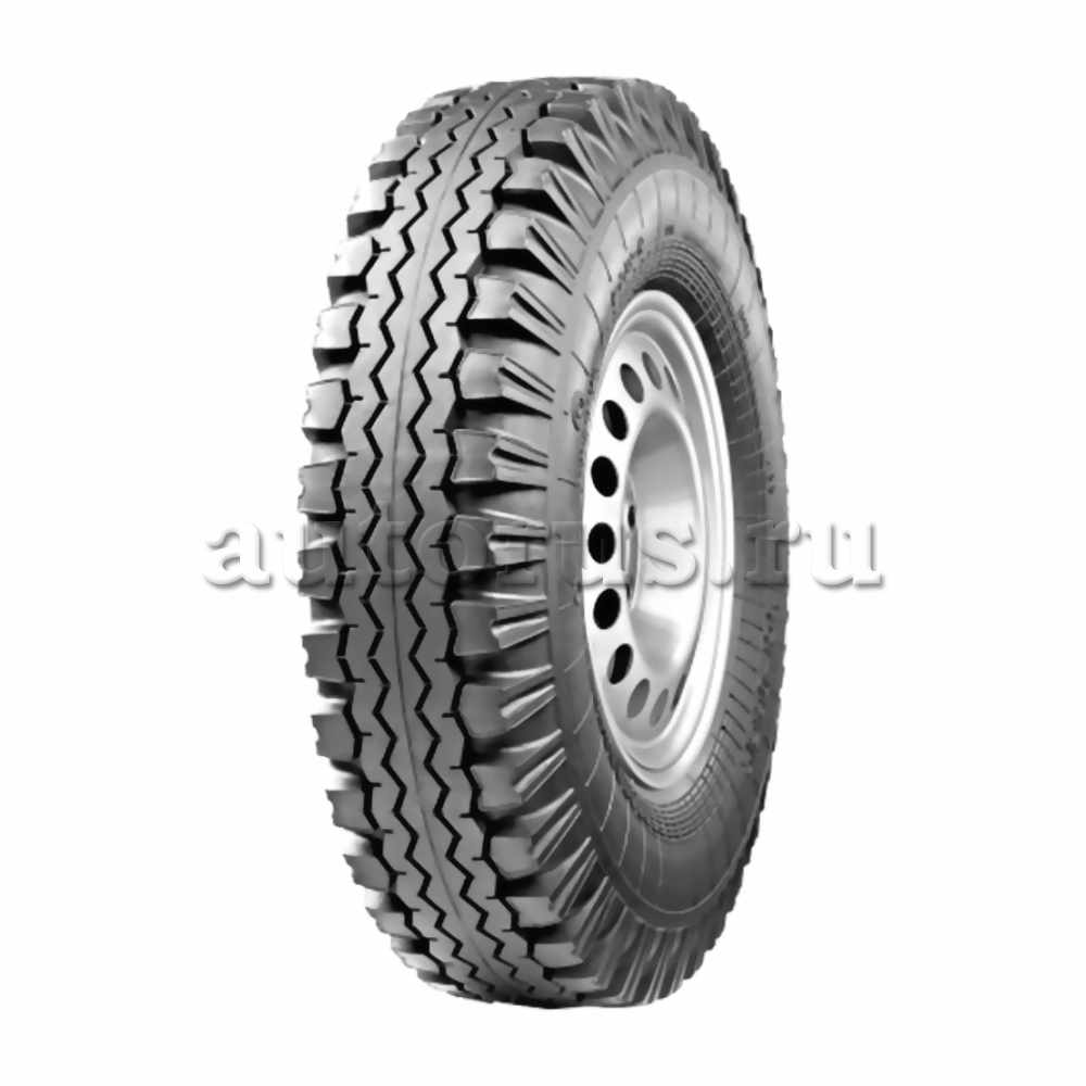 Нс8 с/х. Forward dinamic 175/70 r13. Шина 16,00-24 я-140 нс24 вшз. 5-32 алтайшина в-110 6pr 110a6 tt сельхозшина. 5-42 алтайшина 183 6pr 116a6 tt сельхозшина.
