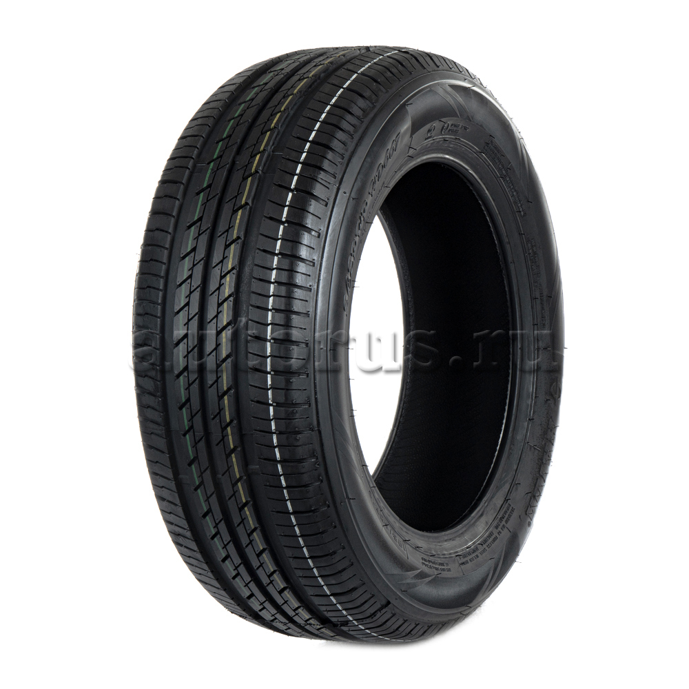 Автошина R15 195/60 HAIDA HD667 88H лето HD6671956015 HAIDA артикул ...