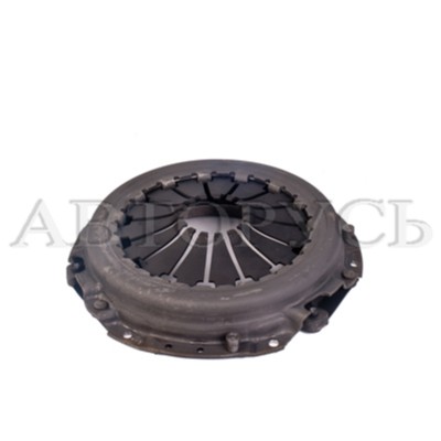 Корзина сцепления для а/м ГАЗ 24, 3302 402-1601090, без упаковки ЗМЗ ...