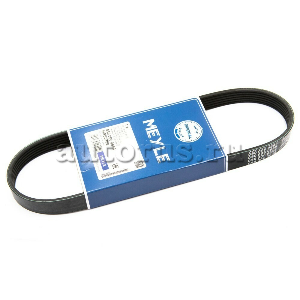 3734. Аварийный коммутатор ваз 2108. Vele luce angela vl3153p10 в интерьере. Шарошки для клапанов ваз 2108. 6pk698 bosch.