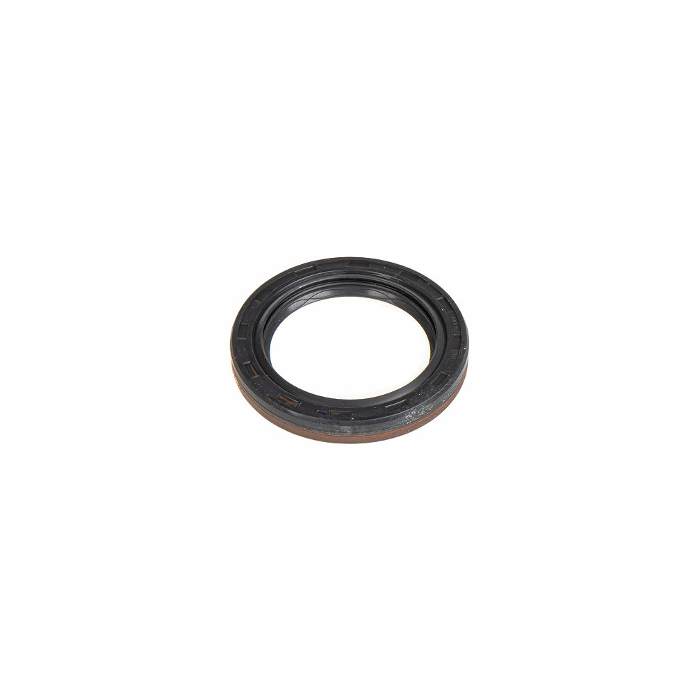 Сальник привода FORD 40x55x8mm GANZ GIE11134