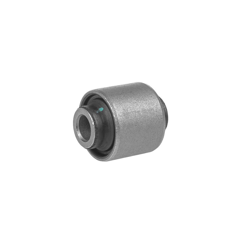 Сайлентблок MITSUBISHI Carisma 1.6-1.9D 95-06  Colt IV-V 1.3- GANZ GIL06635