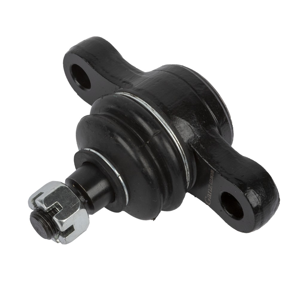 Опора шаровая L=R HYUNDAI SonataKIA Magentis 00-05 GANZ GIL06308