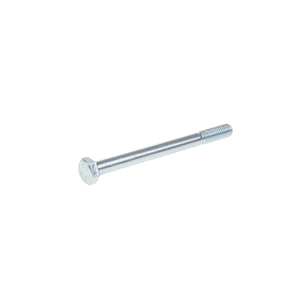 Болт&nbsp;M8x95&nbsp;крепления&nbsp;маслонасоса (00001-0060451-218)  GANZ GUM05007
