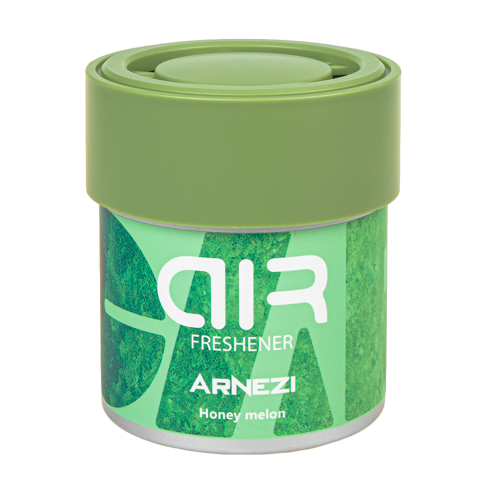Ароматизатор AS-22 Honey melon Arnezi A1510111