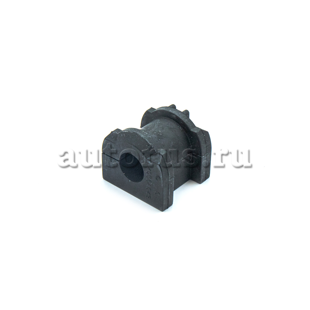 Втулка стабилизатора MITSUBISHI 4056A049 MITSUBISHI артикул 4056A049 ...
