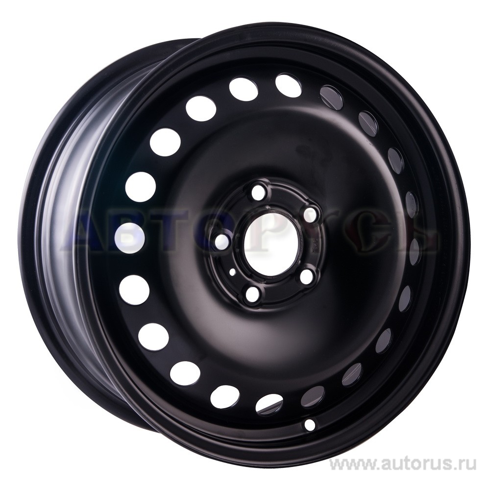 5x16/5x114. диски штампованные r15 форд фокус. 5j/5-139. диск колесный 6,5х16 (уаз patriot,hanter, 5х139,7/+40/108,5) /eurodisk/silver. 5 et22 s.