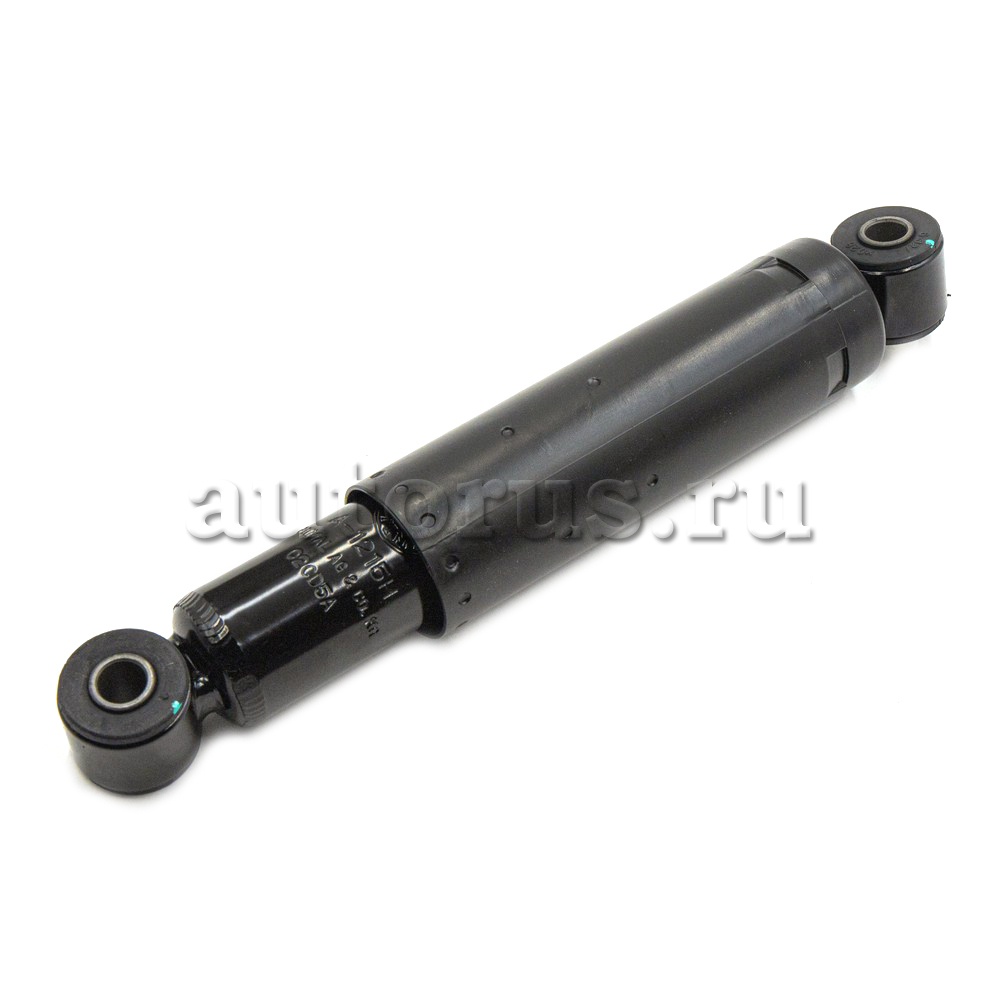 Амортизатор задний спарк. Optimal a1739h амортизатор. optimal a8734h амортизатор. optimal a16558h амортизатор. optimal a18525h амортизатор.