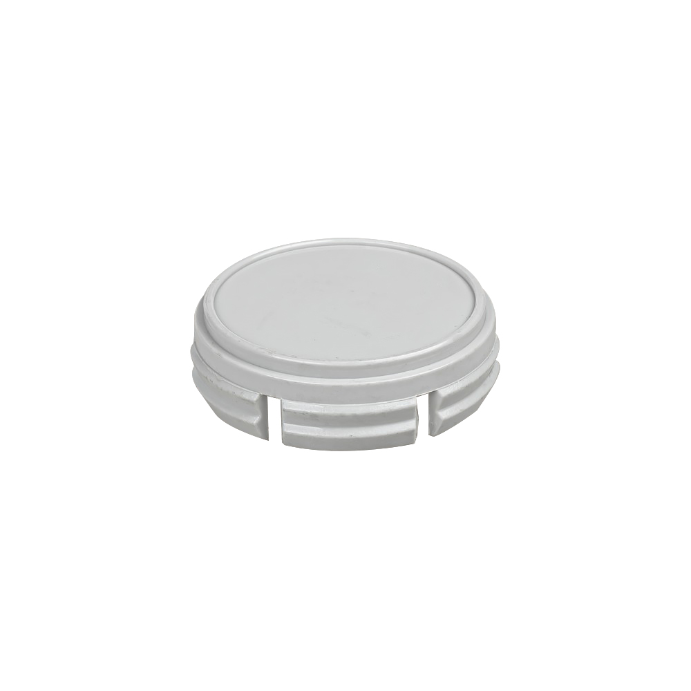 Колпак литого диска Vikom 54,0x54,0 BANTAJ VSK-00145888