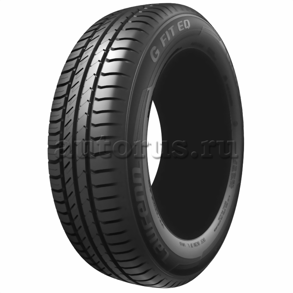 Автошина R14 175/70 LAUFENN G-Fit EQ LK41 88T XL лето 1027131 LAUFENN ...