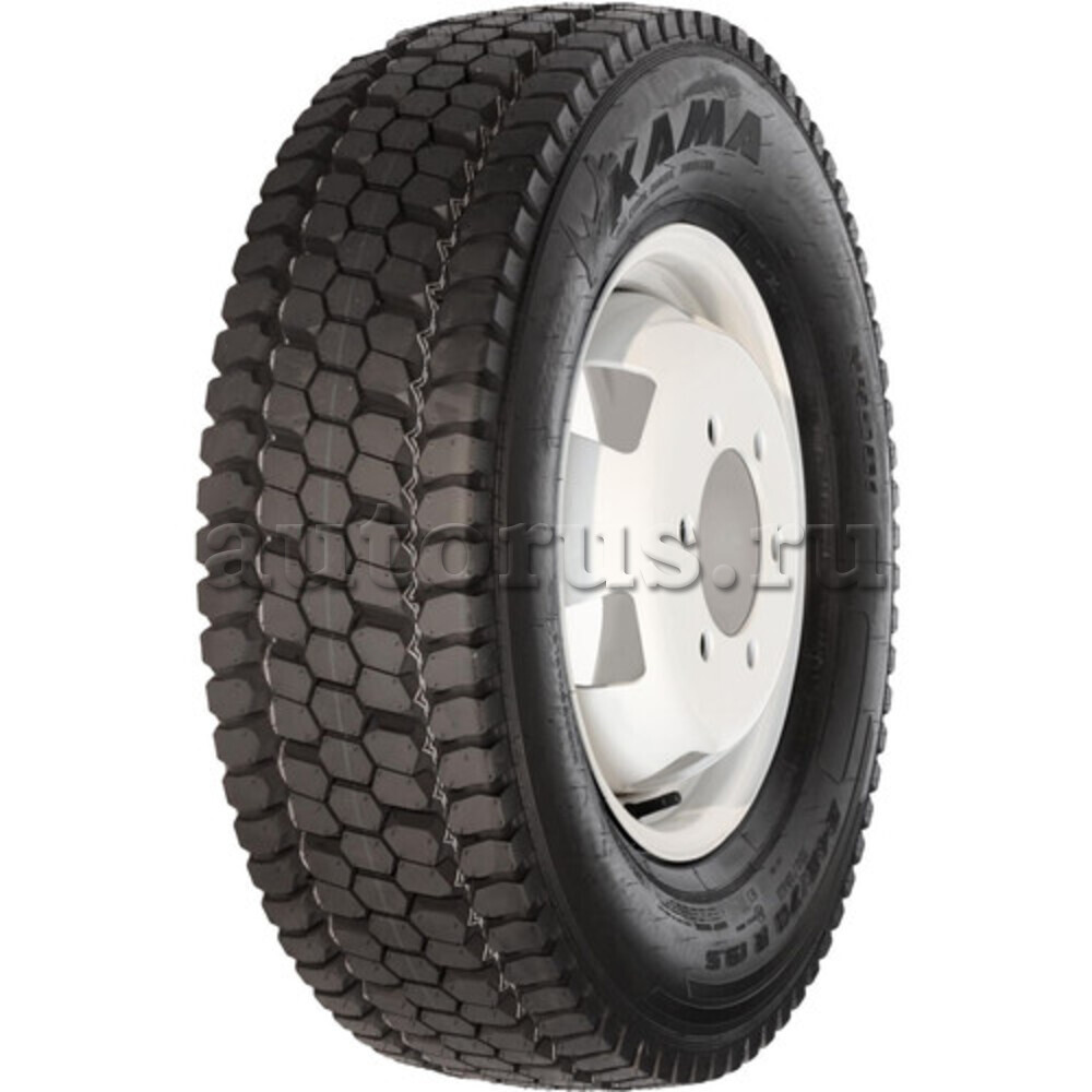 5 кама. Автошина 11r22. 5 кама nf 701. 5 кама. 385/65 r22.