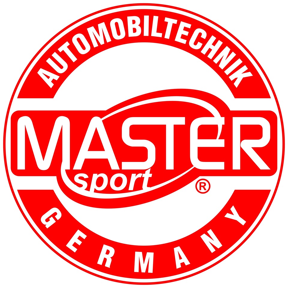 MASTER-SPORT: купить автозапчасти от производителя в каталоге официального  дилера MASTER-SPORT - интернет-магазин АВТОРУСЬ