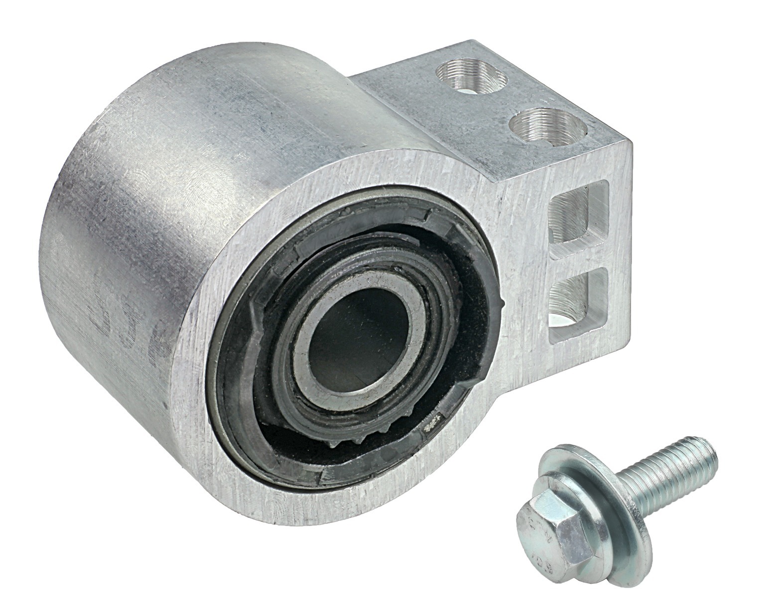 610 614. Howard miller 610-895. Рычага isuzu d-max trooper opel monterey a hover safe. 841612. 610 614.