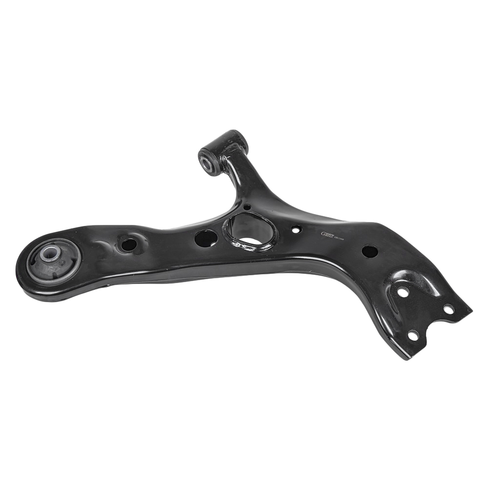 Рычаг передний R RAV4 III 2.02.2 06- GANZ GIK11049
