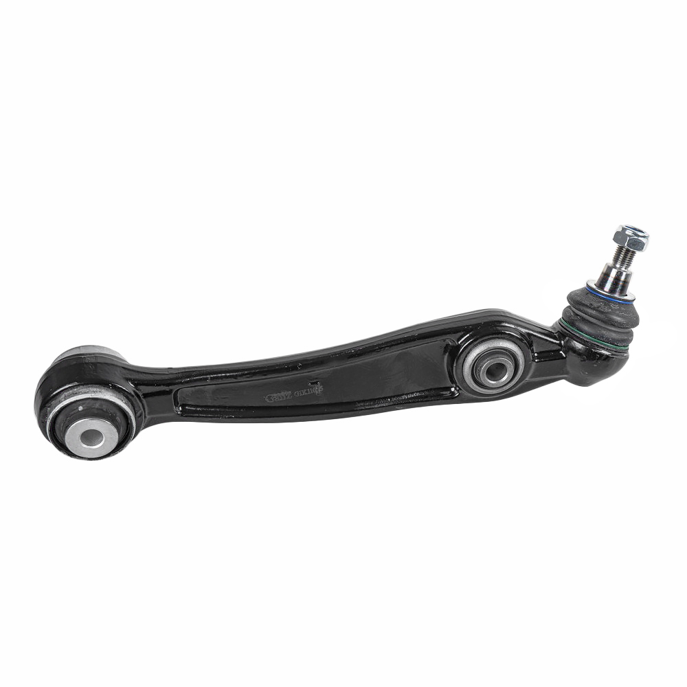 Рычаг передний L BMW X5 III (F15)X6 II (F16) GANZ GIK11035