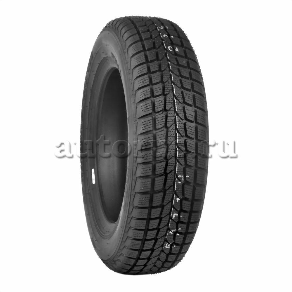 Автошина R16 225/55 Dunlop SP Winter Sport 400 95H зима 276373 Dunlop ...
