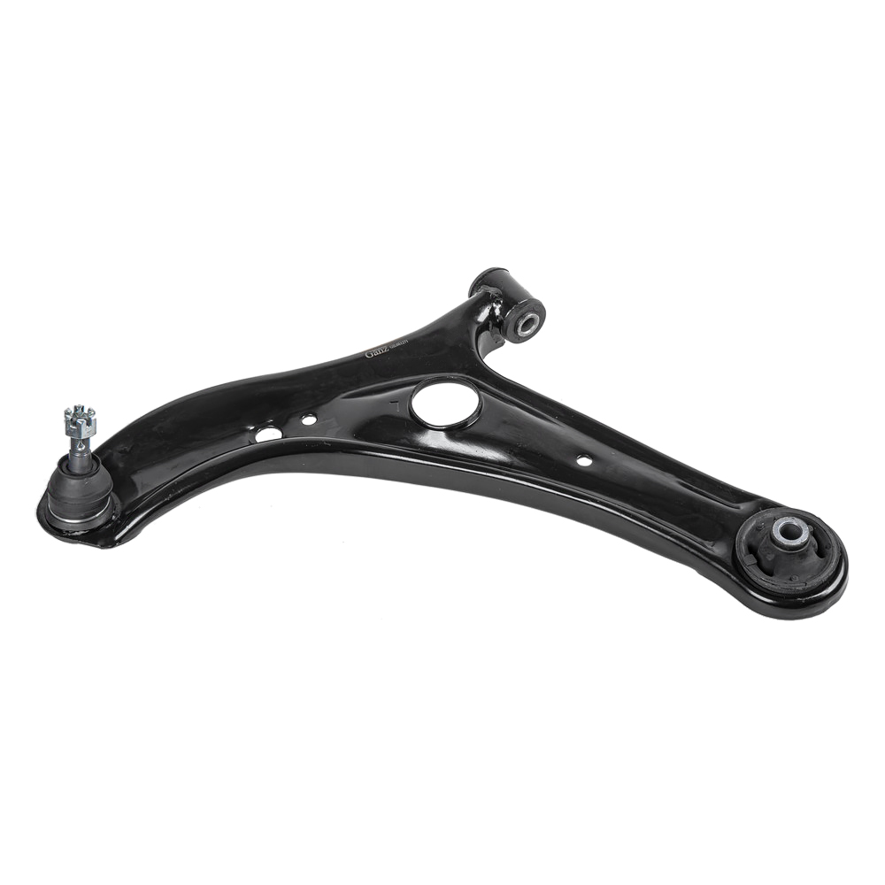 Рычаг передний L TOYOTA Yaris IEchoVitz GANZ GIL061271
