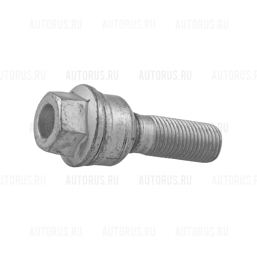 Wht 001 209 Болт колесный VAG WHT 001 964A VAG артикул WHT 001 964A - цена ...