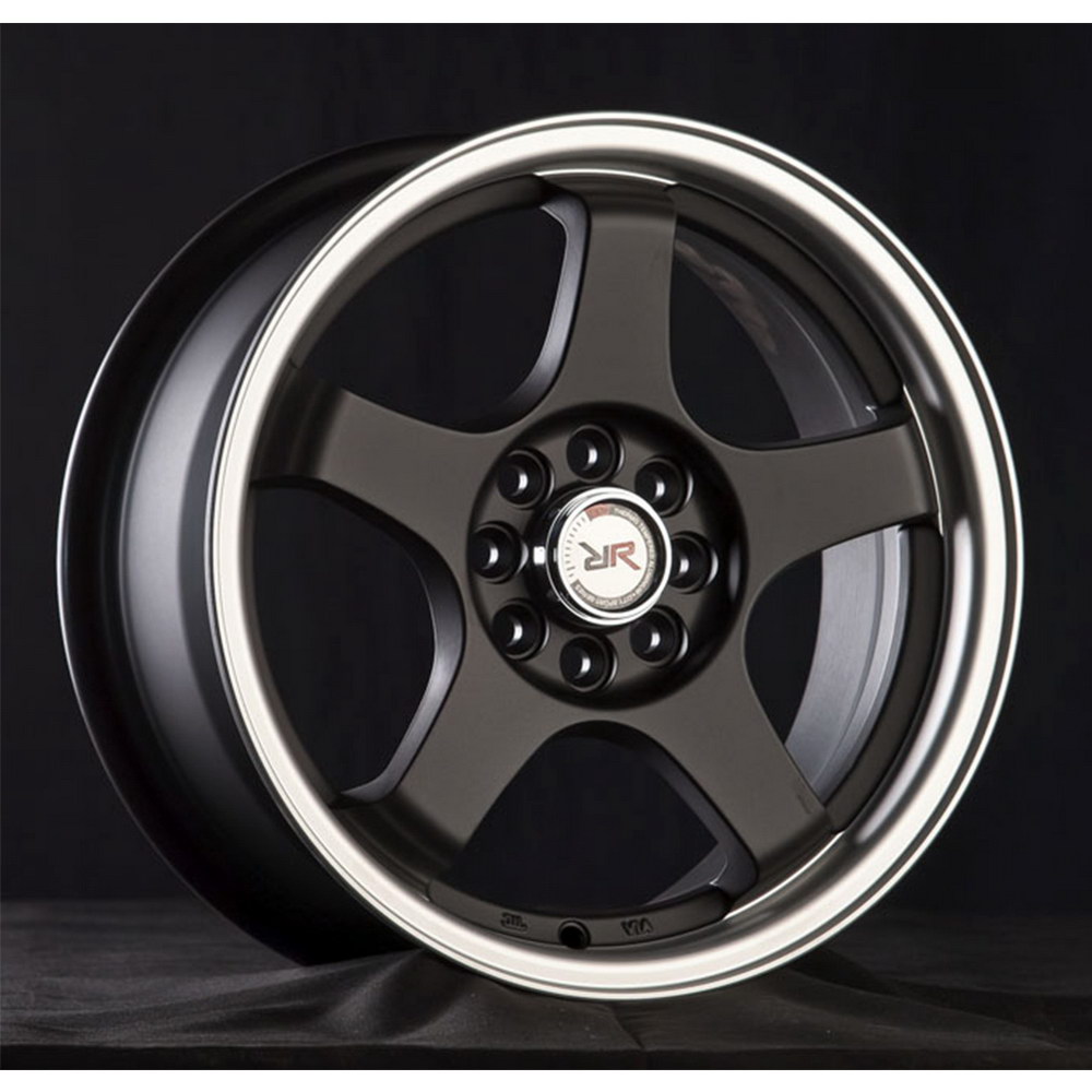 Диски race. Race ready css406 HB. Диски CSS RR 406. Race ready css406 7,5x18/5x114,3 et35 d67,1 HS. Колесный диск Race ready css707 6x14/4x100 d73.1 et35 HS.