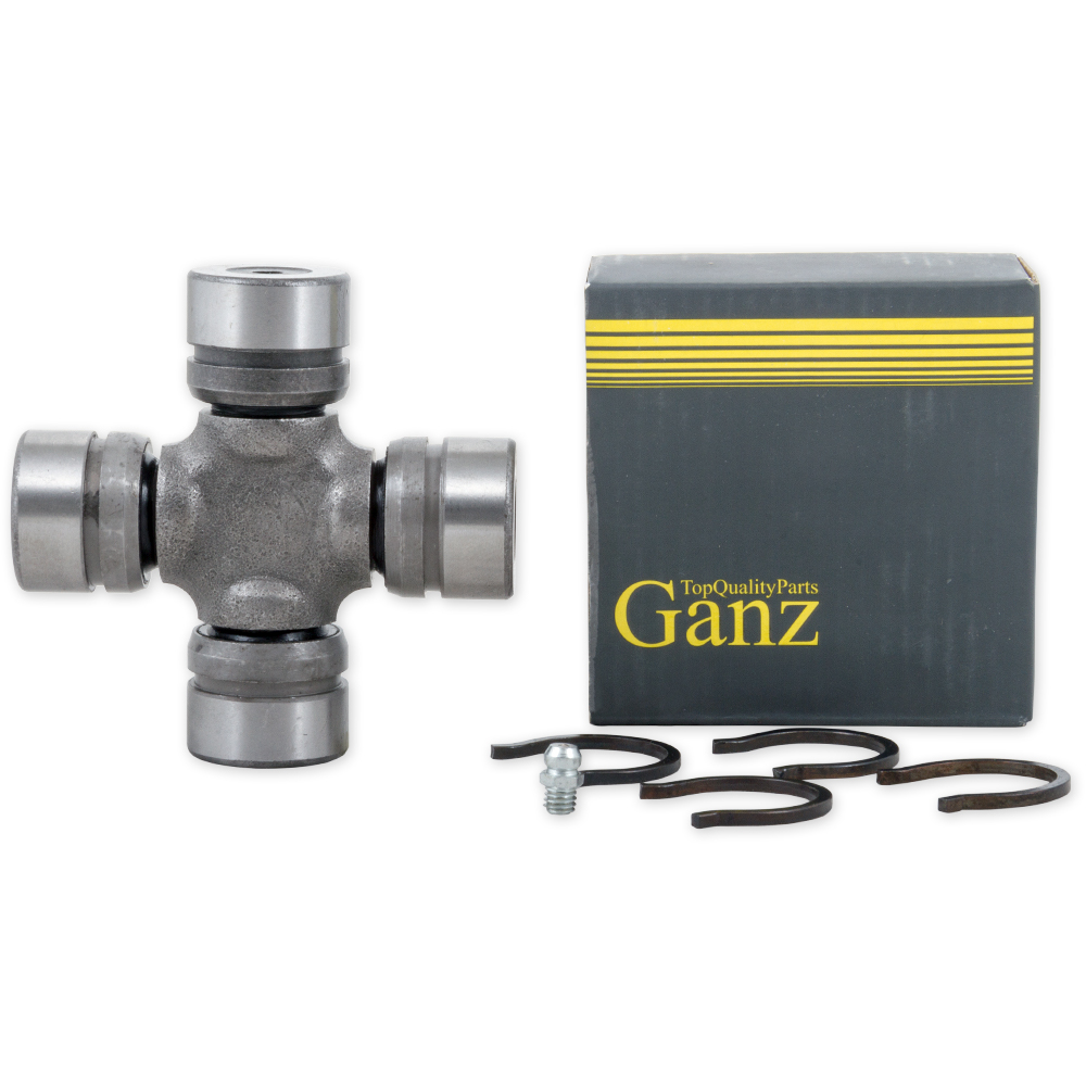 Крестовина для ам ГАЗ-3102    GANZ GRH03003