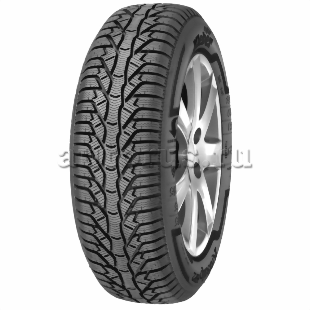 Автошина R14 175/65 Kleber krisalp HP2 82T зима 435776 Kleber артикул ...